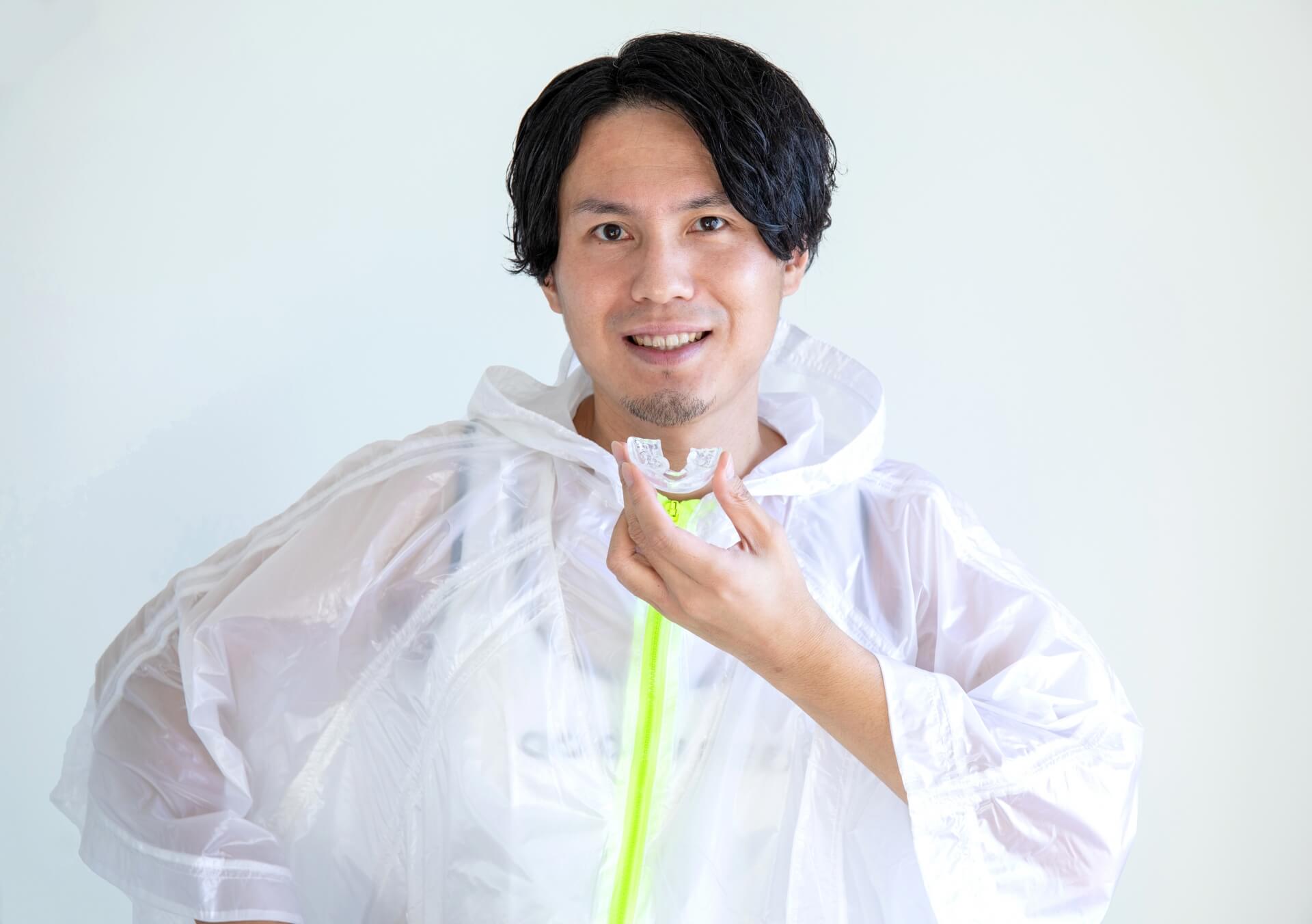 まさよし歯科医院