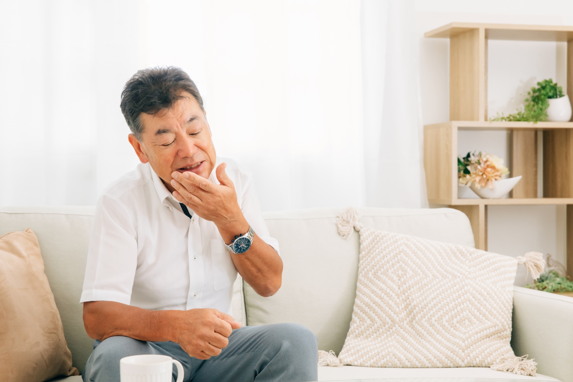 まさよし歯科医院