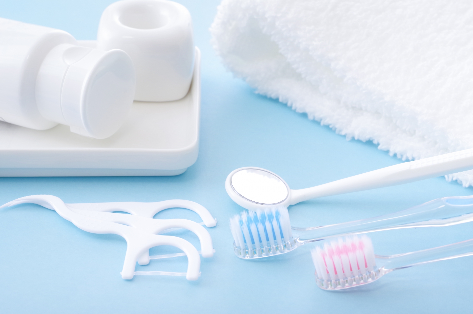 まさよし歯科医院