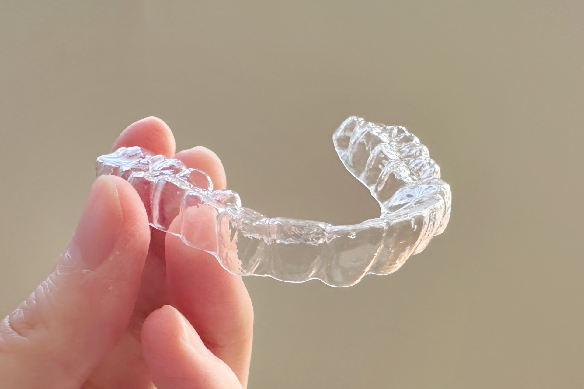 まさよし歯科医院