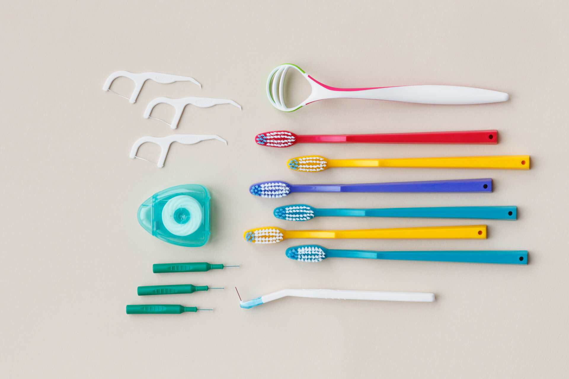 まさよし歯科医院