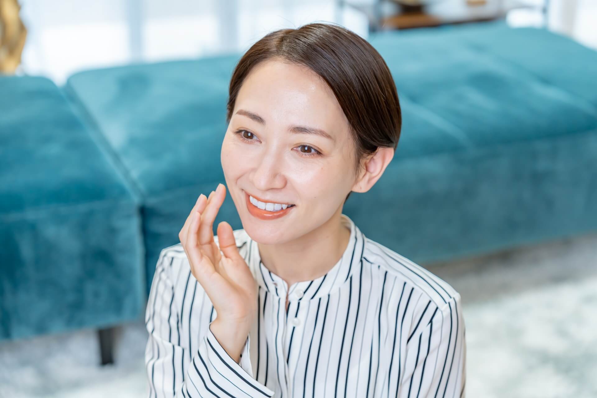 まさよし歯科医院