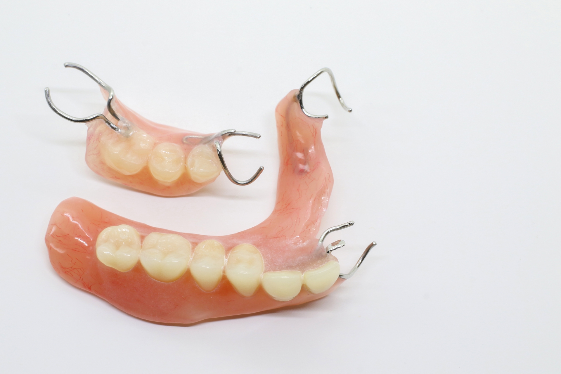 まさよし歯科医院