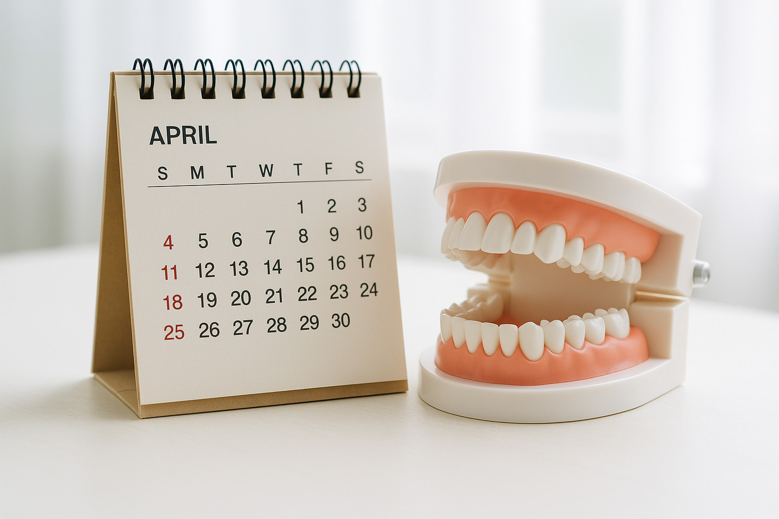 まさよし歯科医院