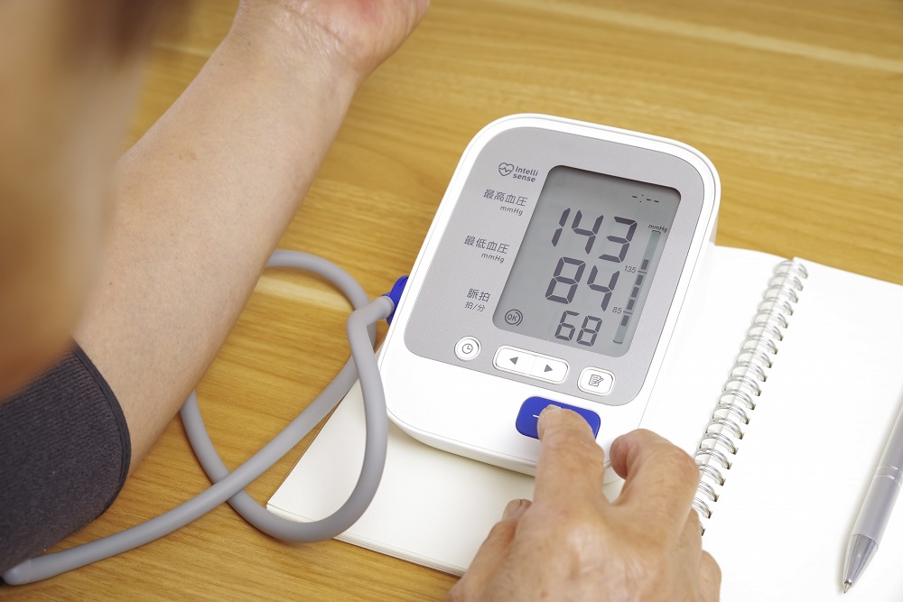 まさよし歯科医院