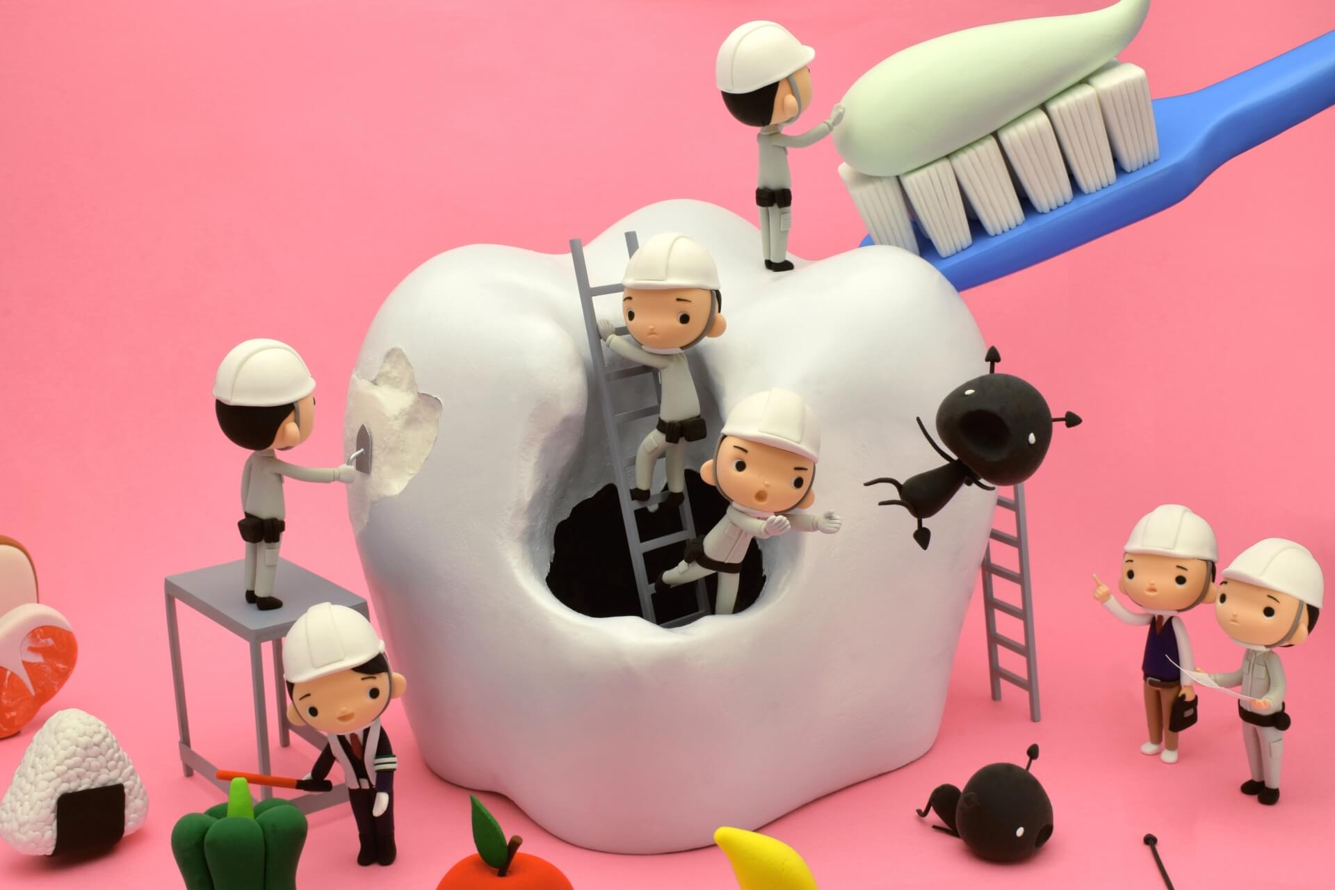 まさよし歯科医院