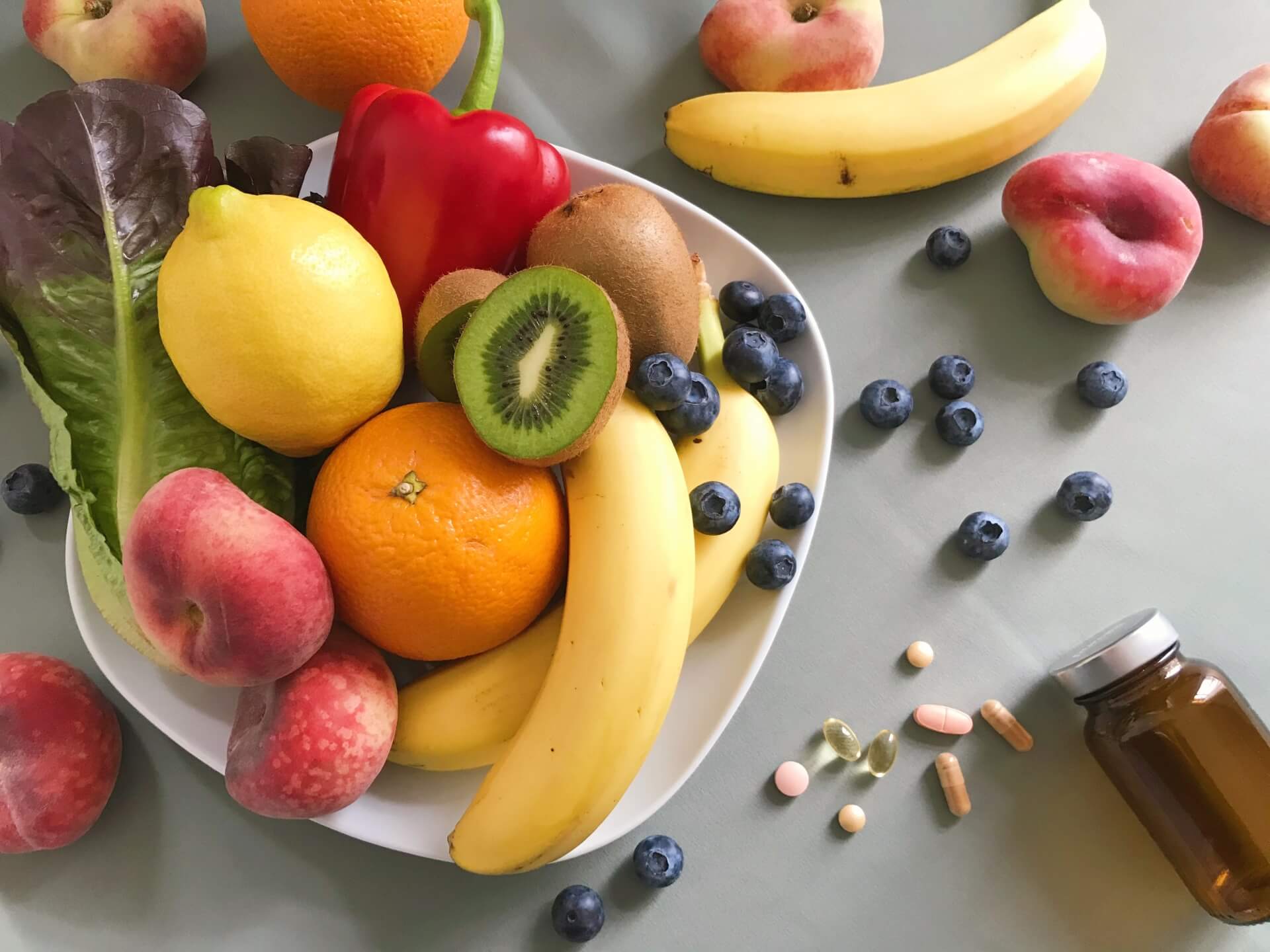 まさよし歯科医院