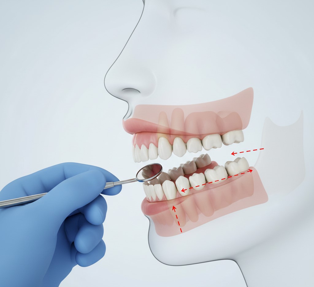 まさよし歯科医院