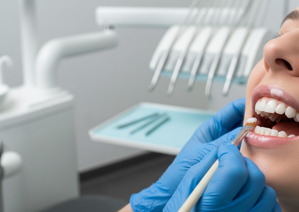 まさよし歯科医院