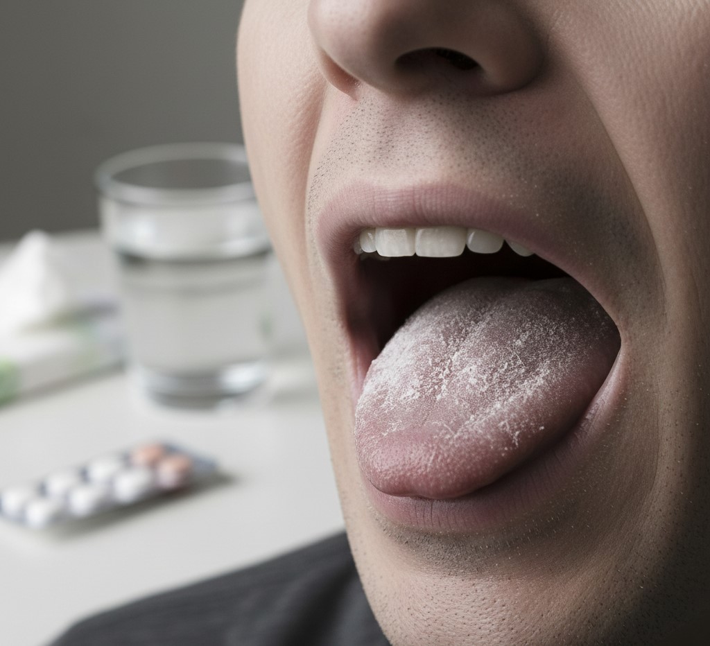 まさよし歯科医院