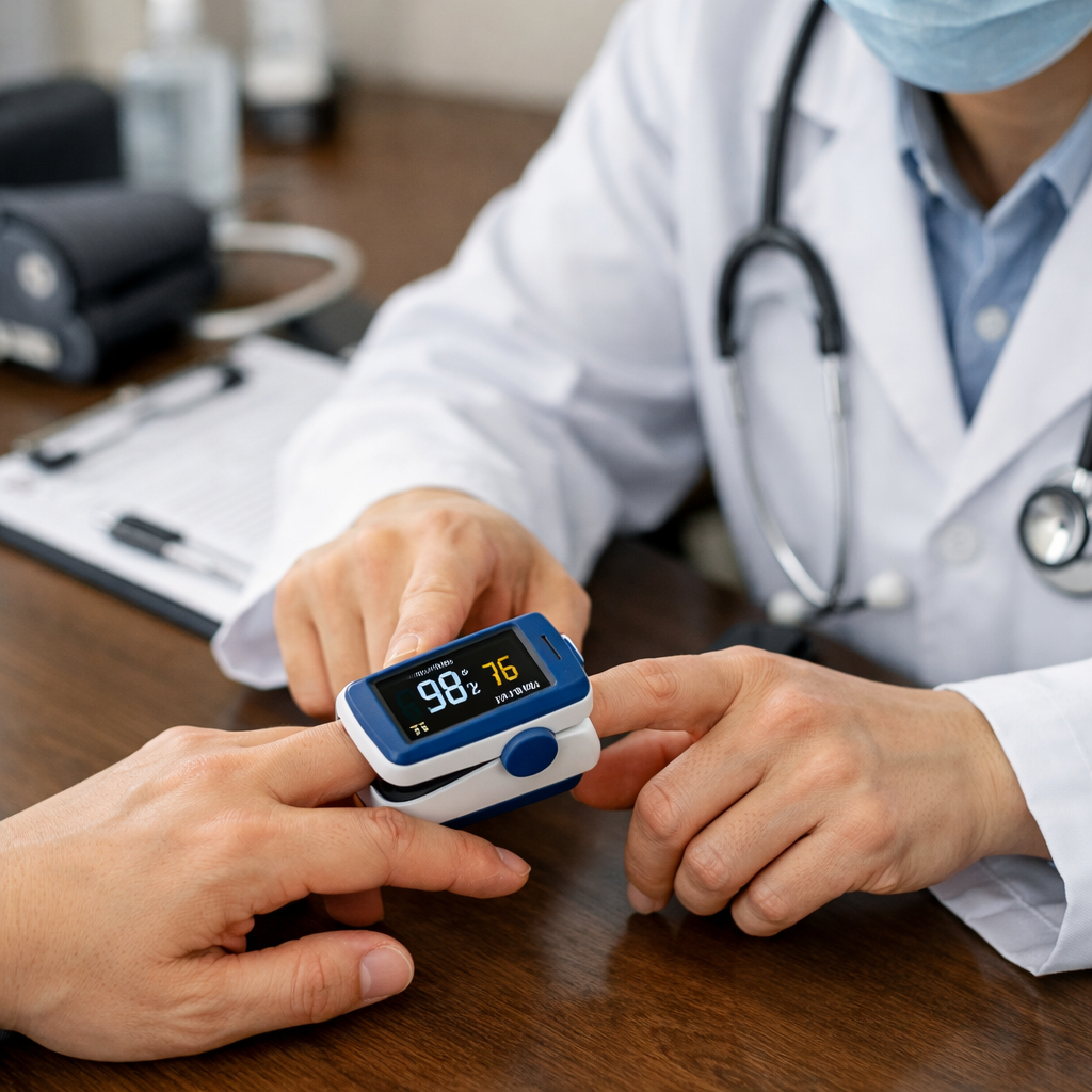 まさよし歯科医院