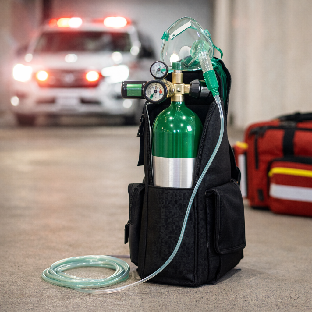 まさよし歯科医院