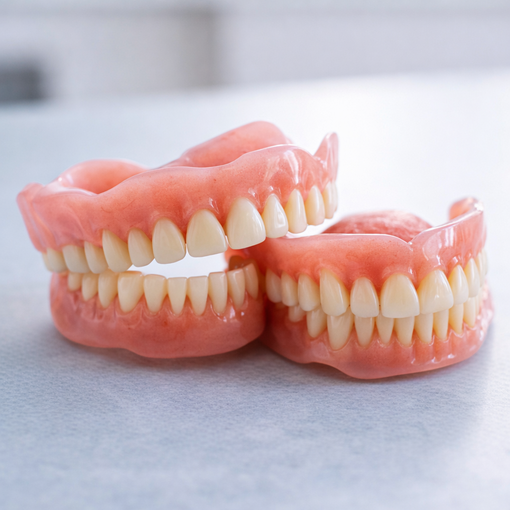 まさよし歯科医院