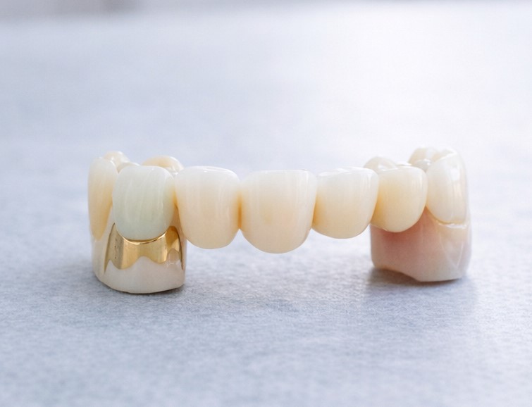 まさよし歯科医院