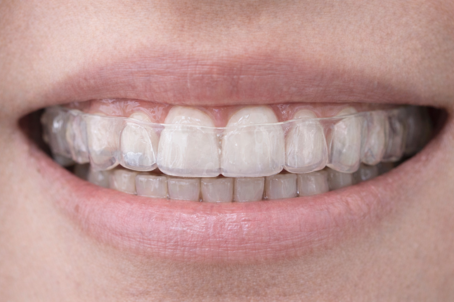 まさよし歯科医院