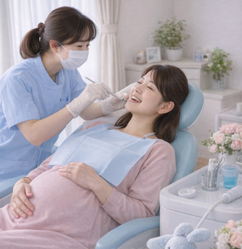 まさよし歯科医院