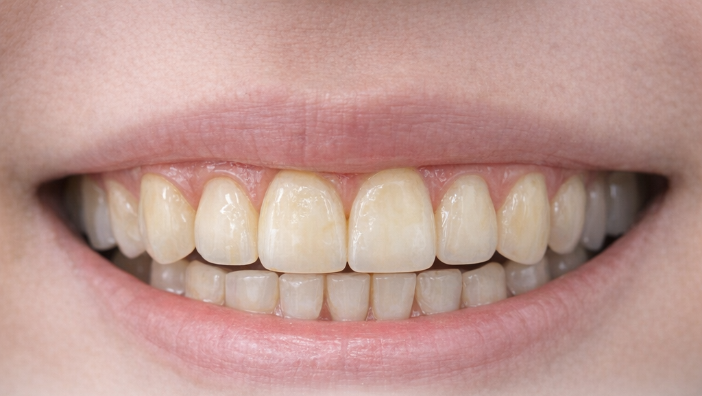 まさよし歯科医院