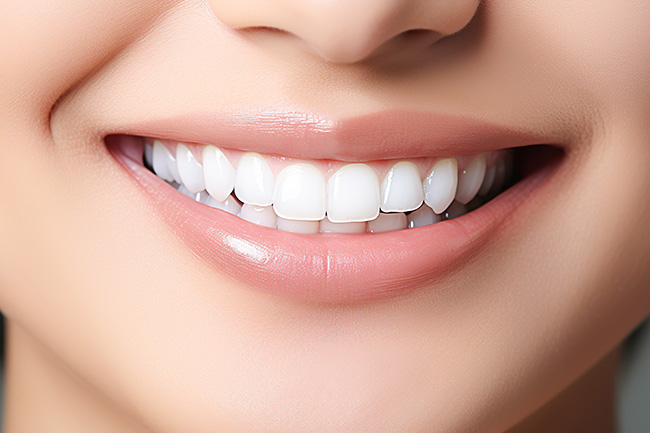 まさよし歯科医院