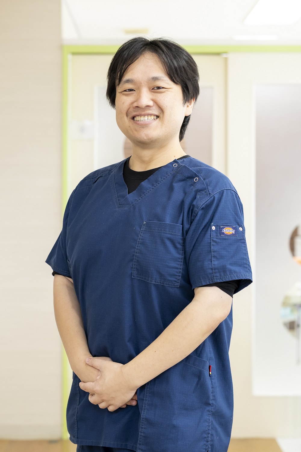 まさよし歯科医院