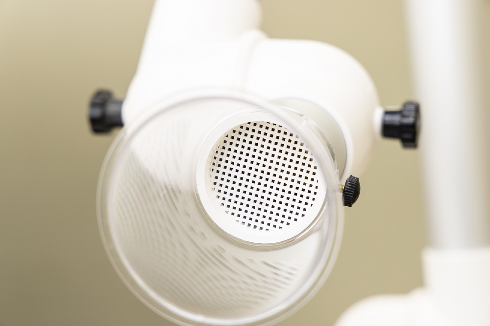 まさよし歯科医院