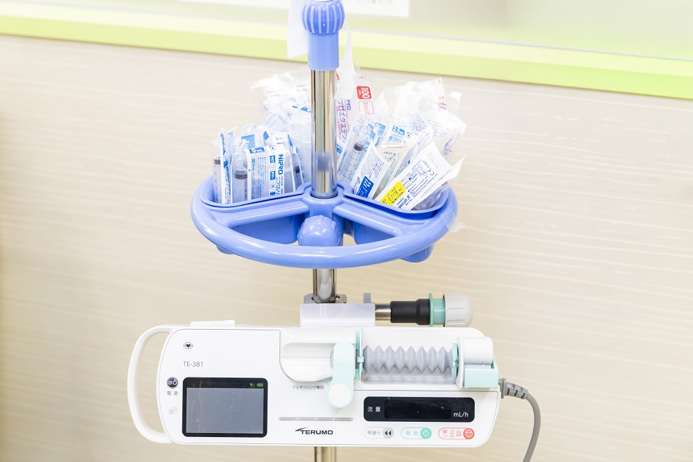 まさよし歯科医院