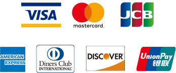 受付・問診票の記入