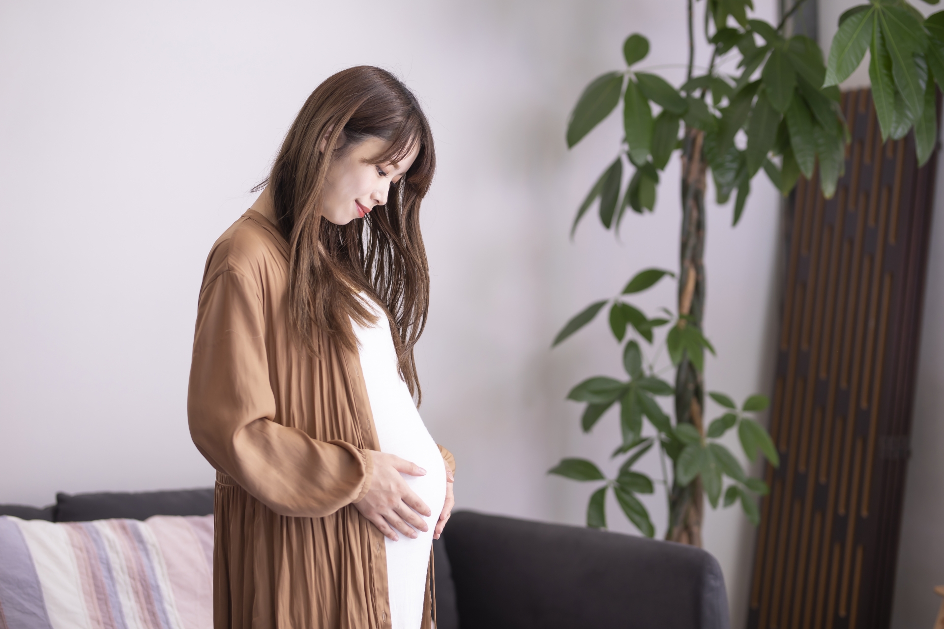 まさよし歯科医院