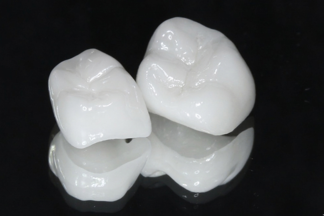 まさよし歯科医院