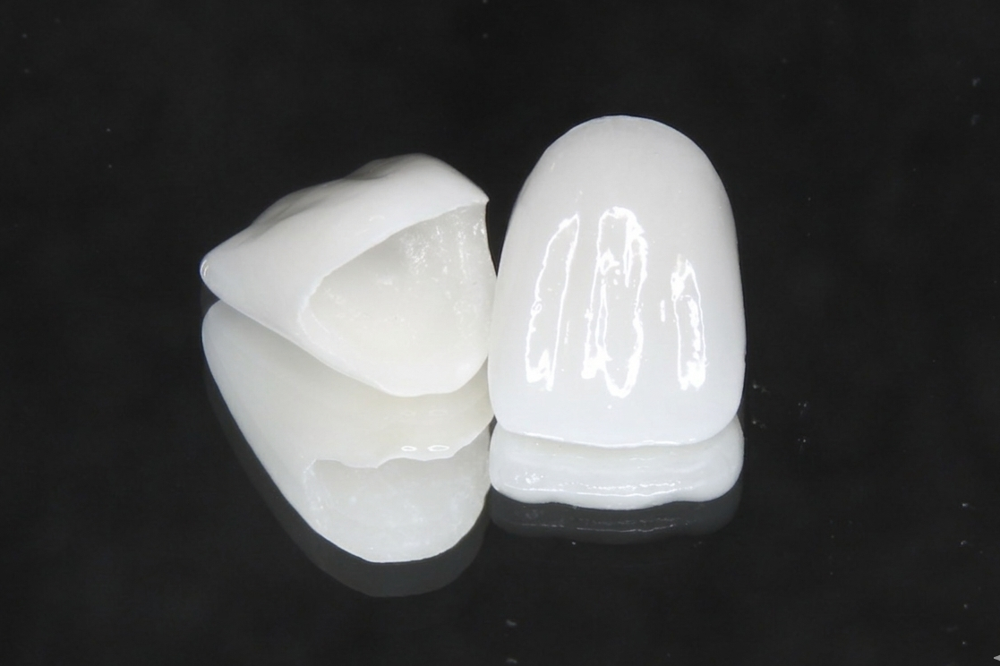 まさよし歯科医院