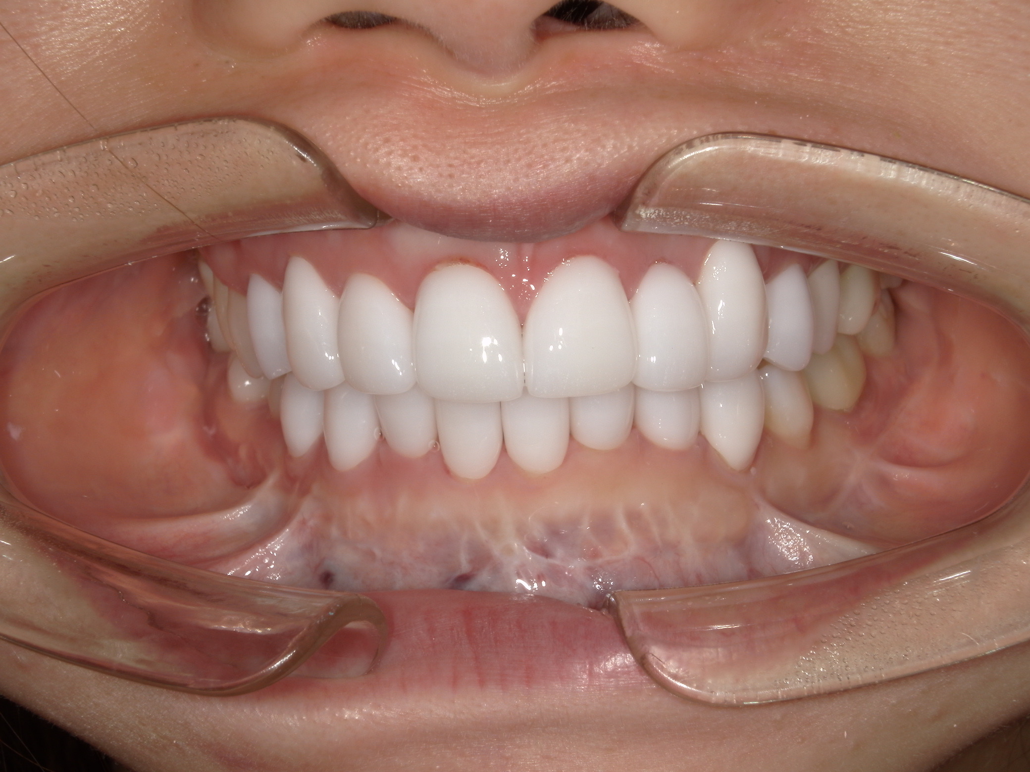 まさよし歯科医院