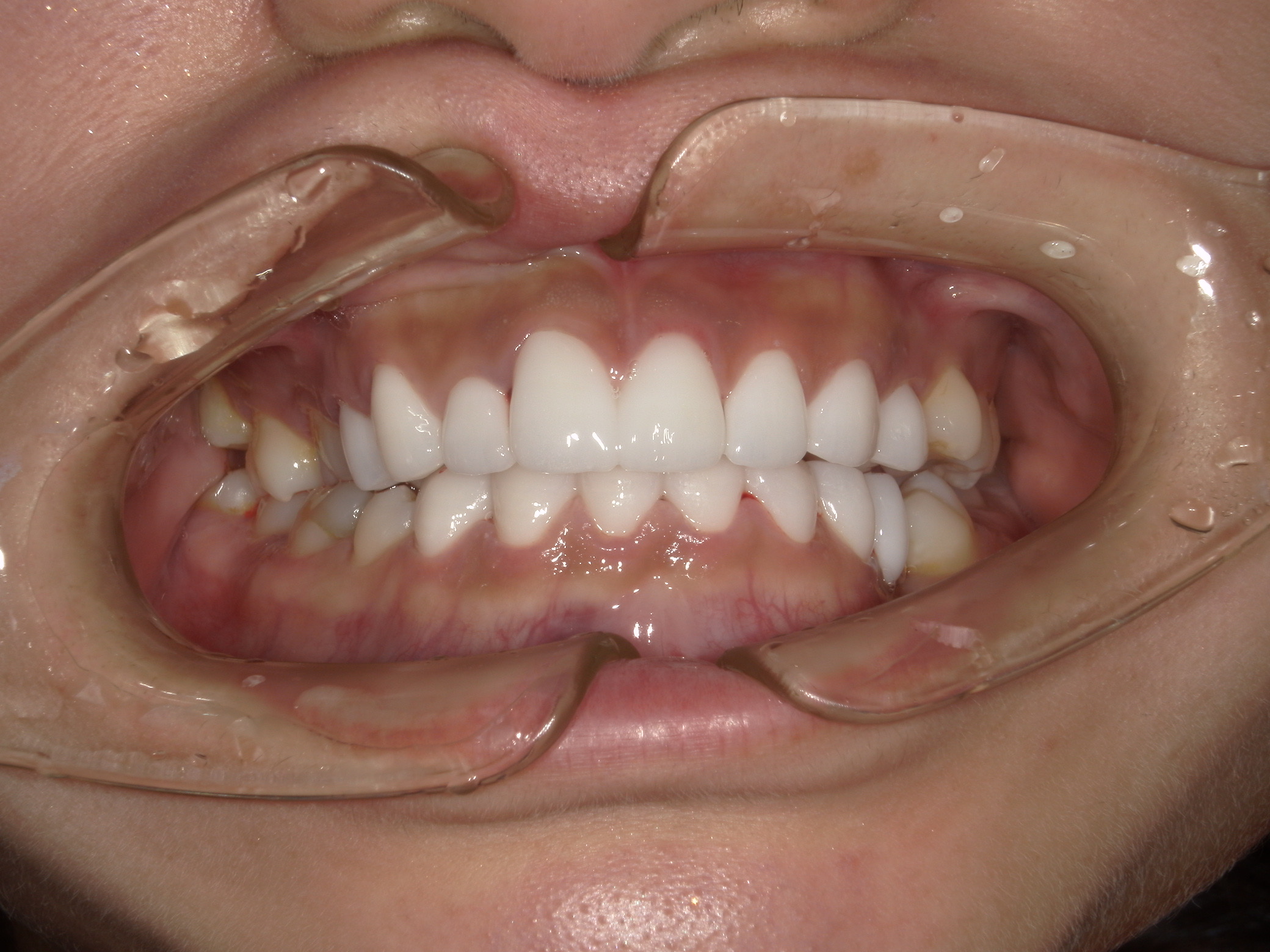 まさよし歯科医院