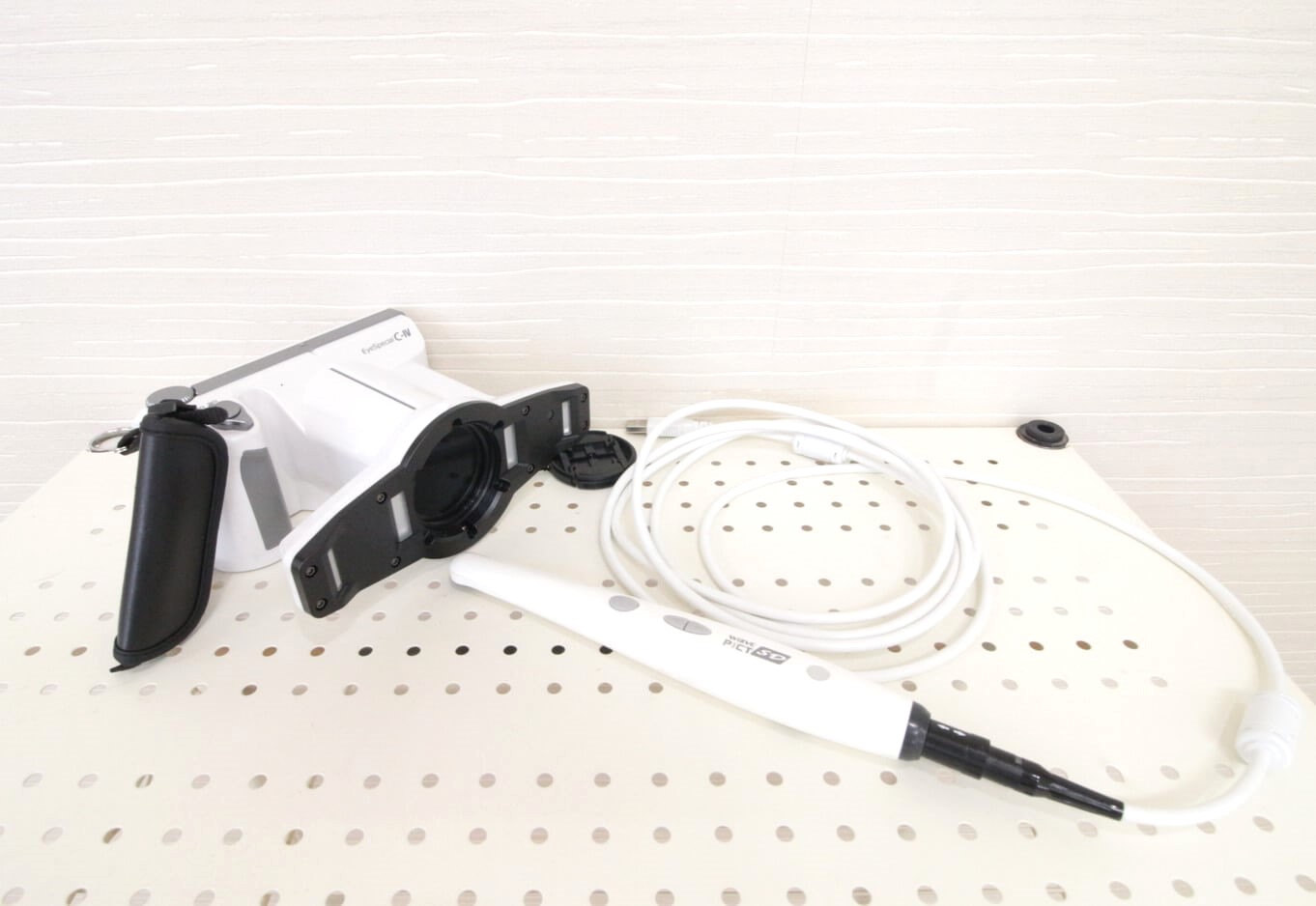 まさよし歯科医院